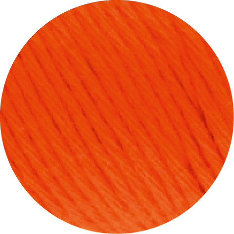 Lana Grossa Star 002 Orange 