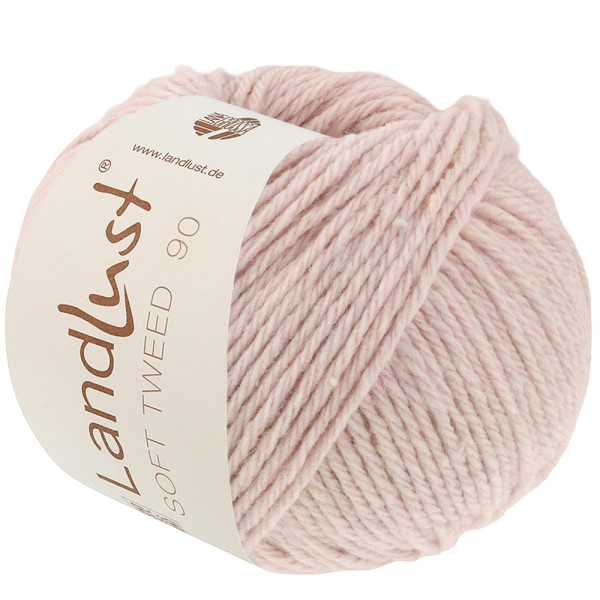 Produkt Abbildung landlust-soft-tweed-90-lana-grossa-12590031_K.jpg