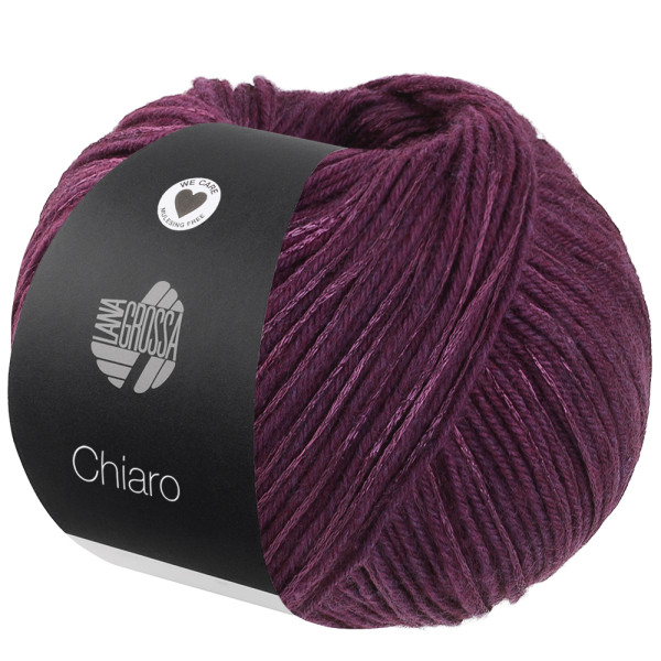 Produkt Abbildung chiaro-lana-grossa-14900010_K.jpg
