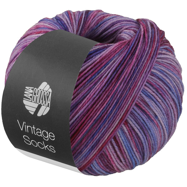 Produkt Abbildung vintage-socks-multi-lana-grossa-12451056_K.jpg