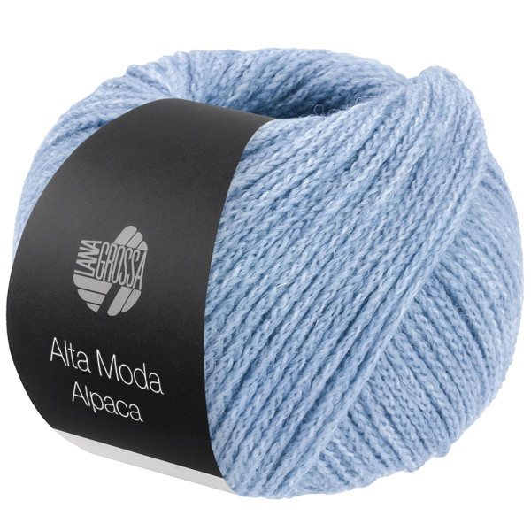 Produkt Abbildung alta-moda-alpaca-lana-grossa-7840112_K.jpg