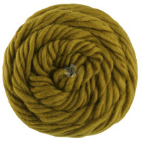 Lana Grossa Landlust Die Filzwolle 5019 Senf Meliert Lana Grossa Landlust Die Filzwolle 5019 Senf Meliert