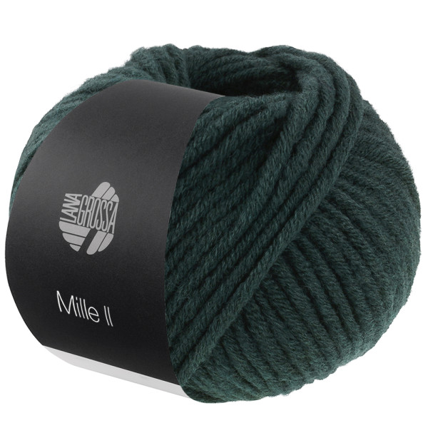 Produkt Abbildung mille-2-lana-grossa-7350179_K.jpg