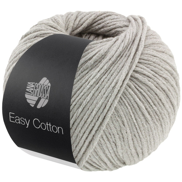 Produkt Abbildung easy-cotton-lana-grossa-12290007_K.jpg