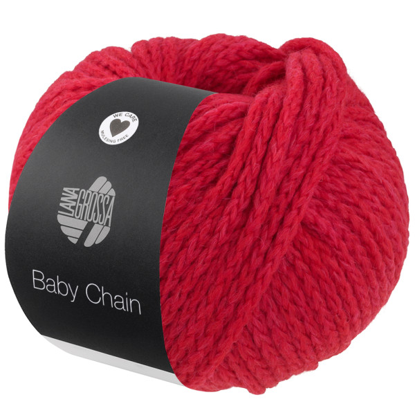 Produkt Abbildung baby-chain-lana-grossa-10490005_K.jpg