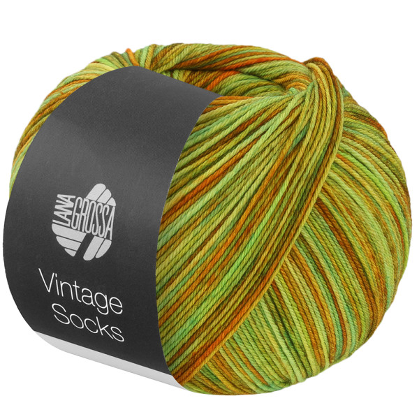 Produkt Abbildung vintage-socks-multi-lana-grossa-12451054_K.jpg