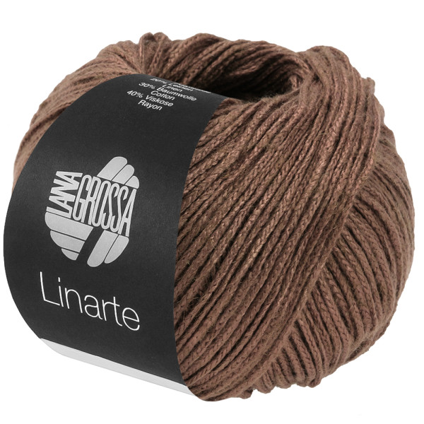 Produkt Abbildung linarte-lana-grossa-7710346_K.jpg