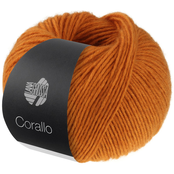 Produkt Abbildung corallo-uni-lana-grossa-20380101_K.jpg