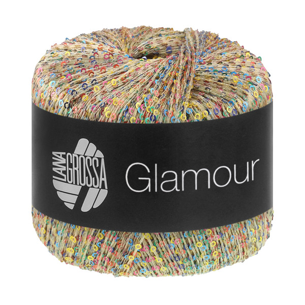 Produkt Abbildung glamour-multicolor-lana-grossa-12980102_K.jpg