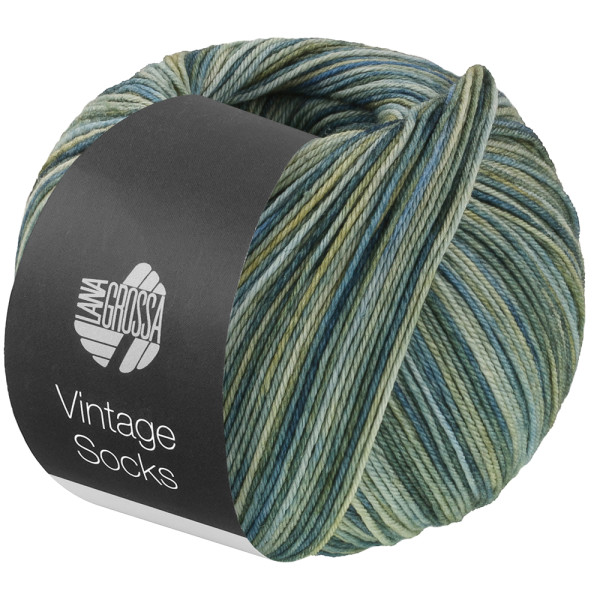 Produkt Abbildung vintage-socks-multi-lana-grossa-12451052_K.jpg