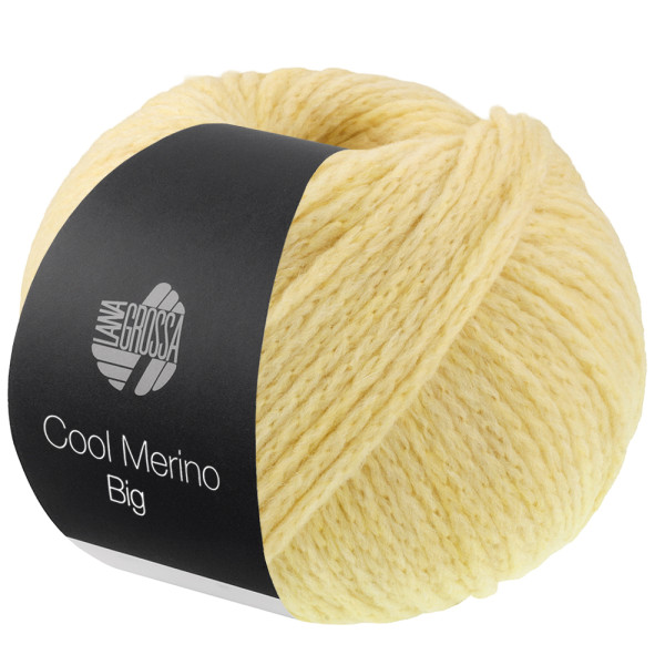 Produkt Abbildung cool-merino-big-lana-grossa-14410246_K.jpg