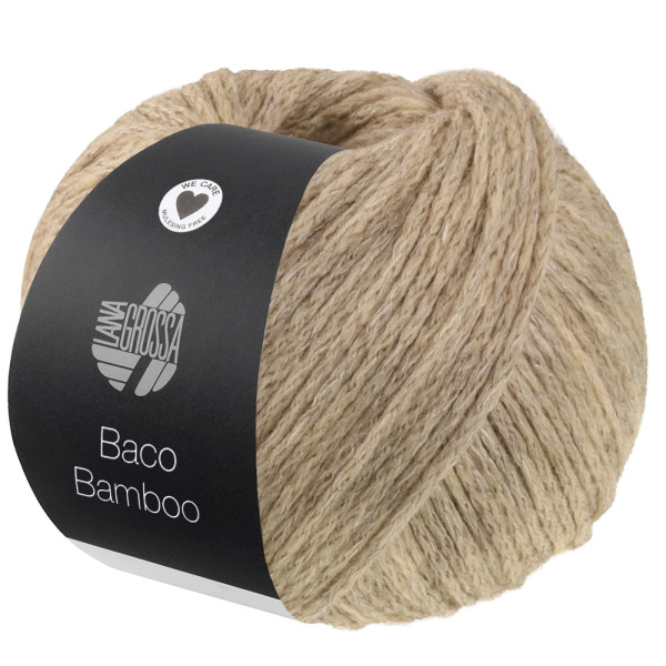Produkt Abbildung baco-bamboo-lana-grossa-10500014_K.jpg