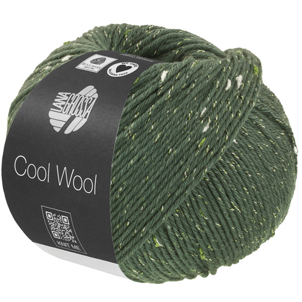 Produkt Abbildung cool-wool-dots-lana-grossa-17870008_K.jpg