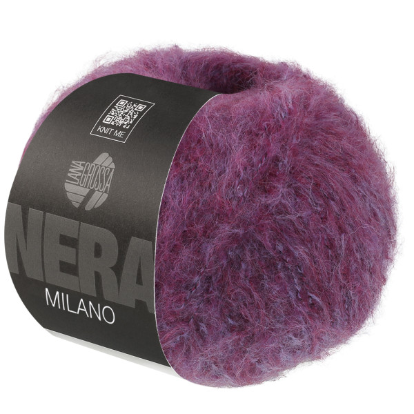 Produkt Abbildung nera-milano-lana-grossa-14450016_K.jpg