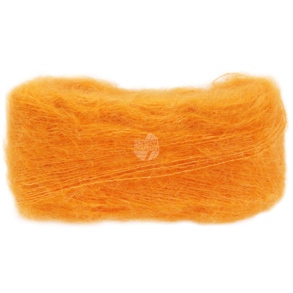 Lana Grossa Setasuri 049 Bernstein 25g