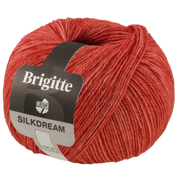 Produkt Abbildung brigitte-silkdream-lana-grossa-14740023_K.jpg