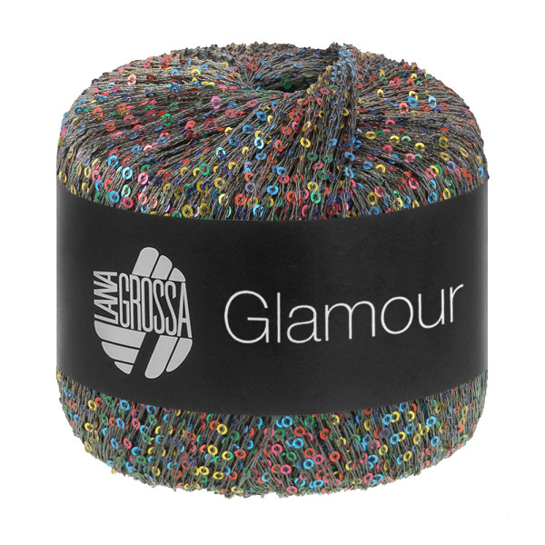 Produkt Abbildung glamour-multicolor-lana-grossa-12980107_K.jpg