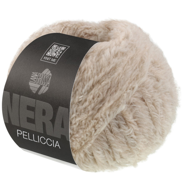 Produkt Abbildung nera-pelliccia-lana-grossa-14460002_K.jpg
