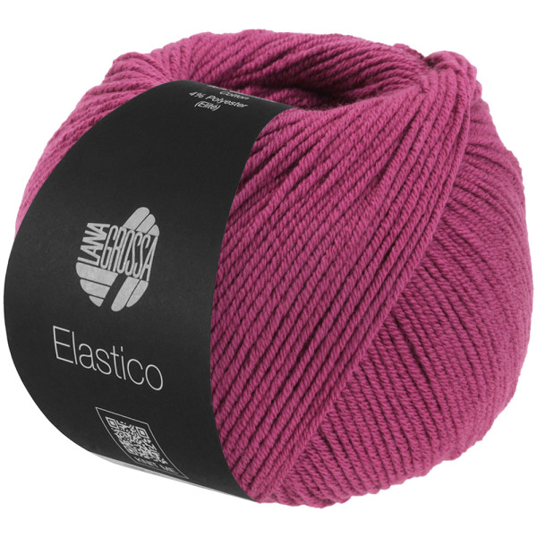 Produkt Abbildung elastico-lana-grossa-1140095_K.jpg