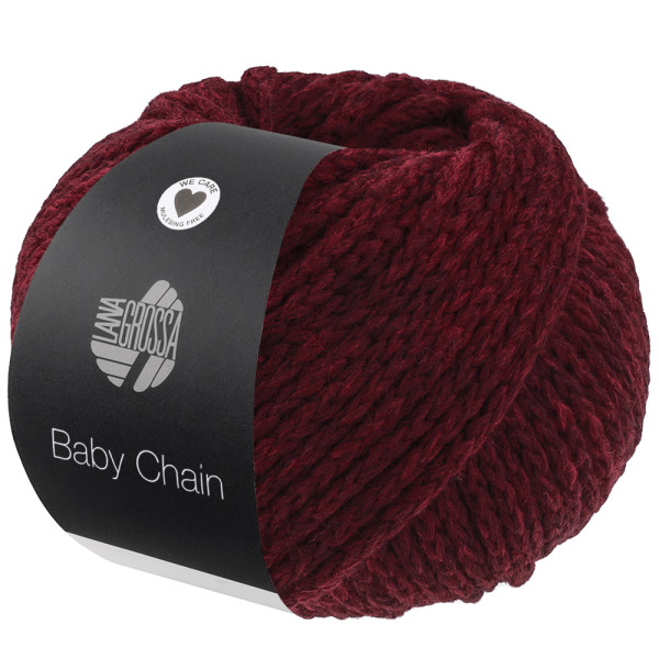 Produkt Abbildung baby-chain-lana-grossa-10490006_K.jpg