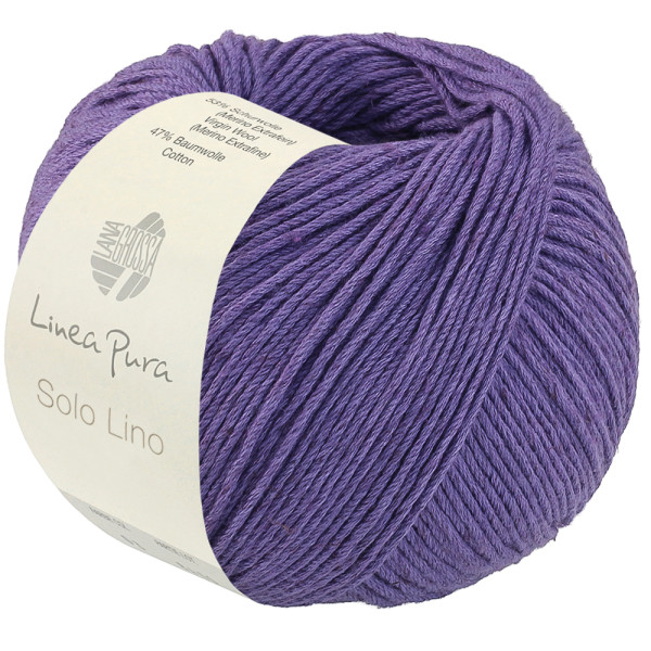 Produkt Abbildung solo-lino-lana-grossa-10810084_K.jpg