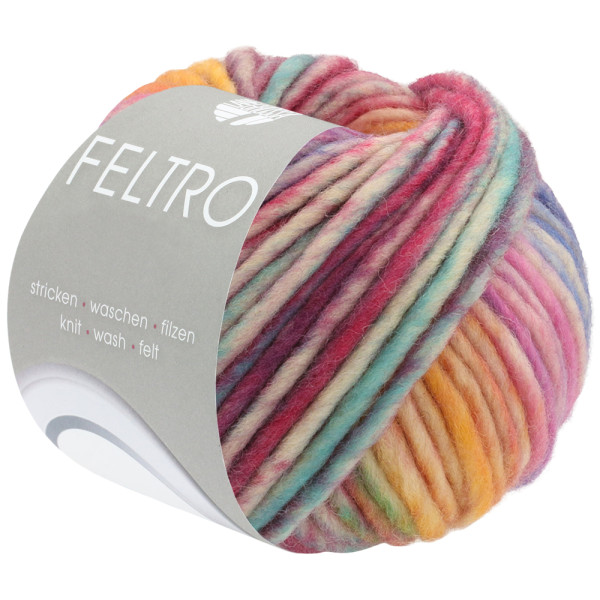 Produkt Abbildung feltro-camino-lana-grossa-1800842_K.jpg