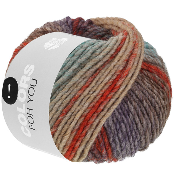 Produkt Abbildung colors-for-you-lana-grossa-15420160_K.jpg
