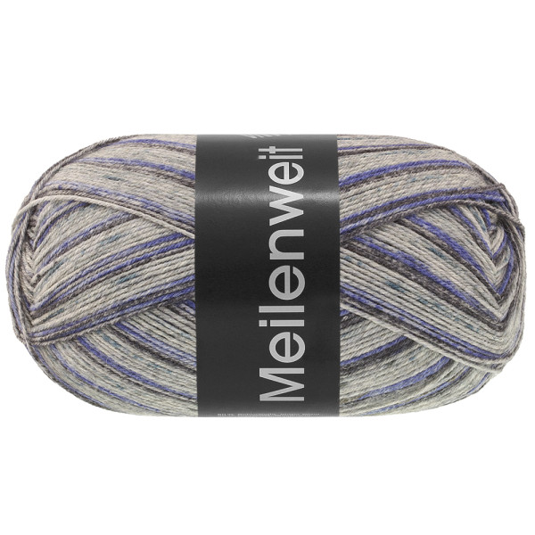 Produkt Abbildung meilenweit-100-denim-mix-lana-grossa-15454663_K.jpg