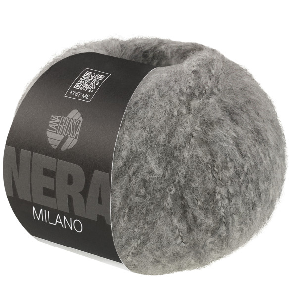Produkt Abbildung nera-milano-lana-grossa-14450001_K.jpg