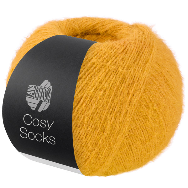 Produkt Abbildung cosy-socks-lana-grossa-12090011_K.jpg