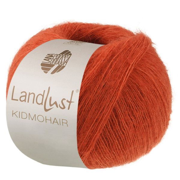 Produkt Abbildung landlust-kidmohair-lana-grossa-10560023_K.jpg