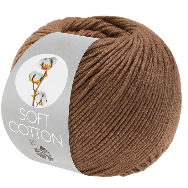 Produkt Abbildung soft-cotton-lana-grossa-18390066_K.jpg