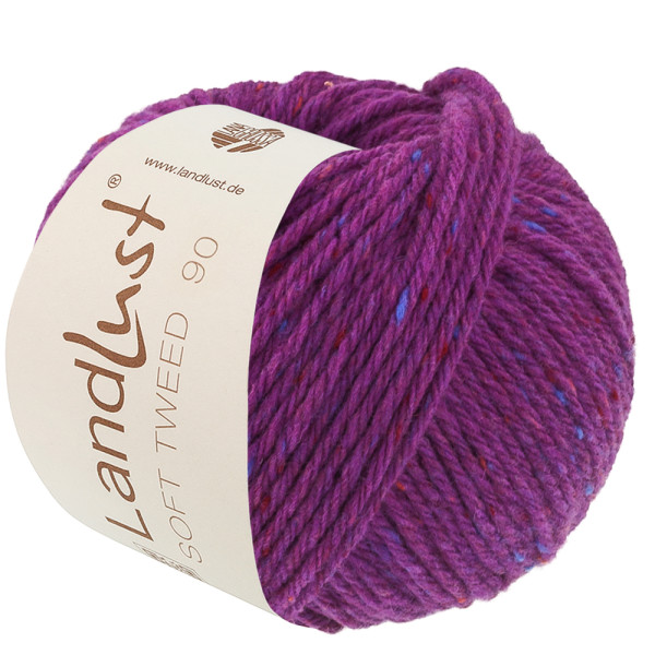 Produkt Abbildung landlust-soft-tweed-90-lana-grossa-12590033_K.jpg