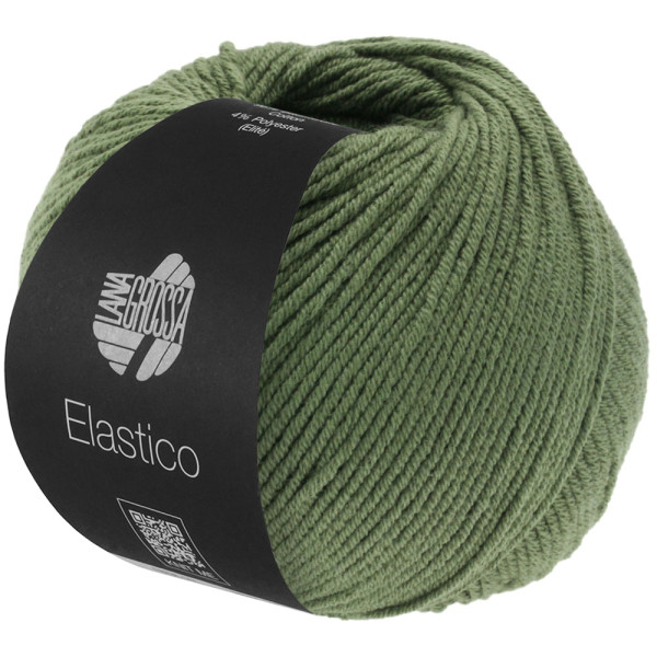 Produkt Abbildung elastico-lana-grossa-1140156_K.jpg
