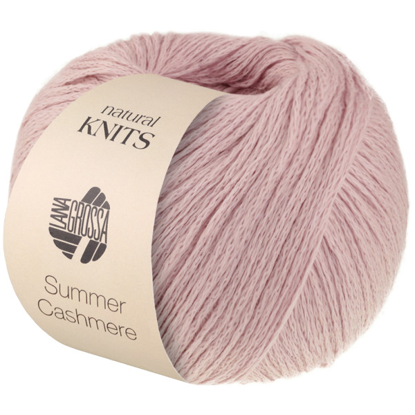 Produkt Abbildung natural-knits-summer-cashmere-lana-grossa-13110019_K.jpg