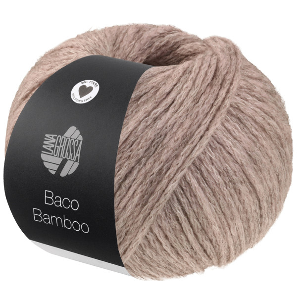 Produkt Abbildung baco-bamboo-lana-grossa-10500001_K.jpg