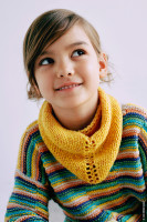 Vorschau: Lana Grossa Kids No. 13 HW23/24 Vorschau: Lana Grossa Kids No. 13 HW23/24