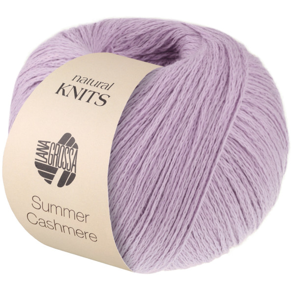 Produkt Abbildung natural-knits-summer-cashmere-lana-grossa-13110020_K.jpg