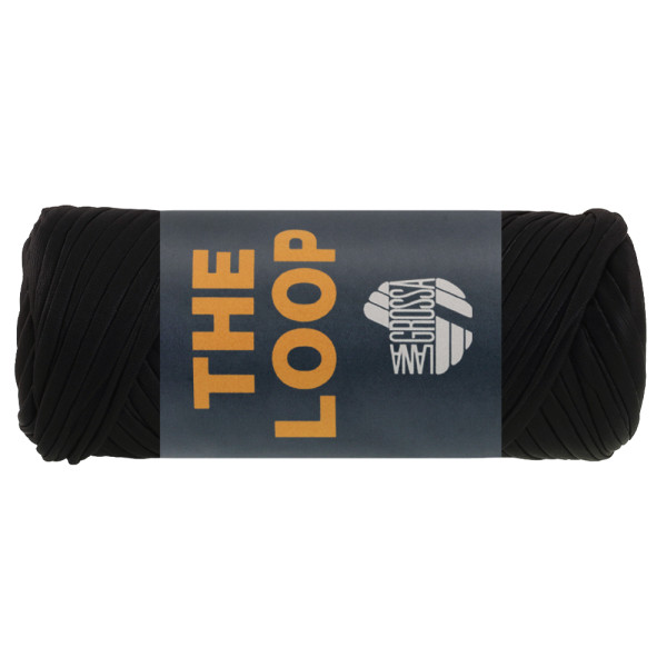Produkt Abbildung the-loop-lana-grossa-15700012_K.jpg