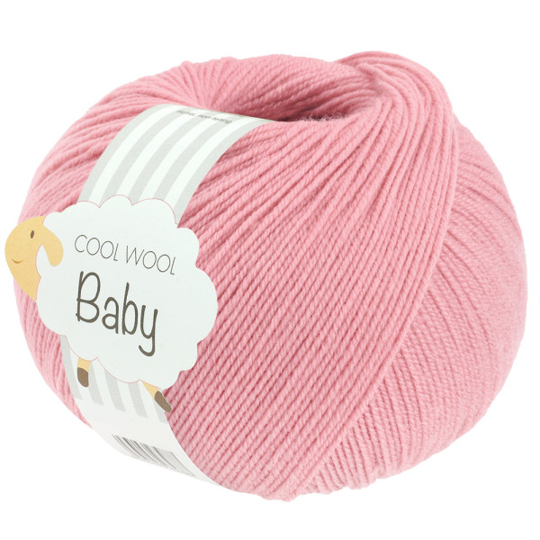 Produkt Abbildung cool-wool-baby-lana-grossa-7670342_K.jpg