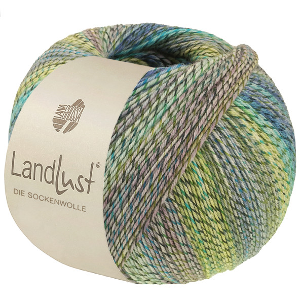 Produkt Abbildung landlust-die-sockenwolle-lana-grossa-18290221_K.jpg