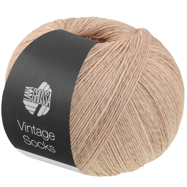 Produkt Abbildung vintage-socks-lana-grossa-12471019_K.jpg