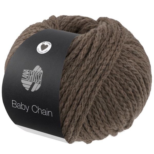 Produkt Abbildung baby-chain-lana-grossa-10490001_K.jpg