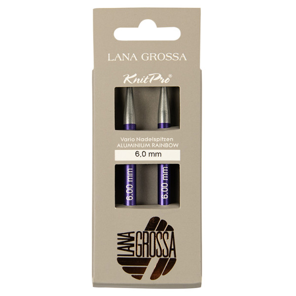 Produkt Abbildung nadelspitzen-vario-rainbow-6-lana-grossa-95019060_K.jpg