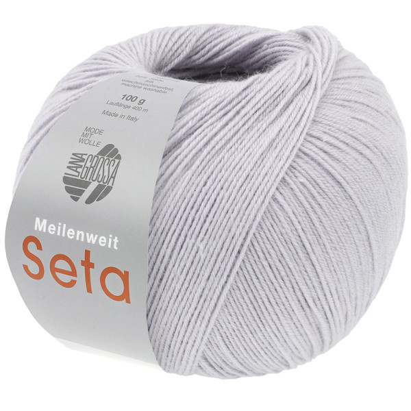 Produkt Abbildung meilenweit-100-seta-lana-grossa-18800053_K.jpg