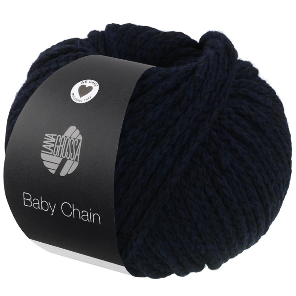 Produkt Abbildung baby-chain-lana-grossa-10490012_K.jpg