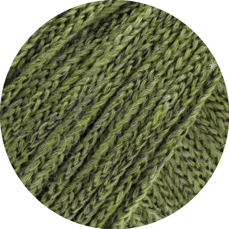Lana Grossa Alta Moda Alpaca 097 Resedagrün 50g