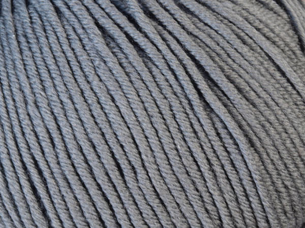 Lana Grossa Cool Wool Big 985 Khaki 50g