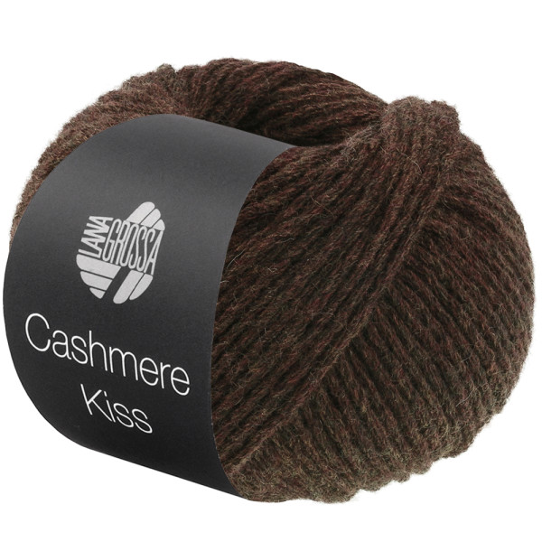 Produkt Abbildung cashmere-kiss-lana-grossa-14970131_K.jpg