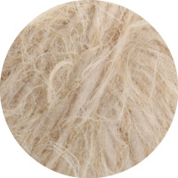Vorschau: Lana Grossa Basta 003 Beige 50g Vorschau: Lana Grossa Basta 003 Beige 50g